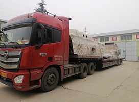 开封时产200吨鹅卵石制砂生产线流程,石头制砂常用设备