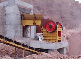 一台建筑垃圾粉碎机价格  江西建筑垃圾再生利用政策