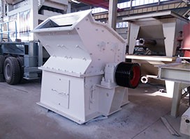 周口建筑垃圾再生利用赚钱吗,日产3000吨轮胎式破碎机