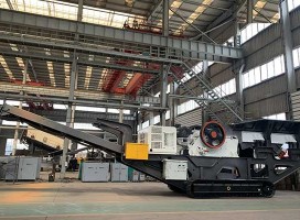 城市建筑垃圾如何处理 北京探索建筑固废回收利用新模式