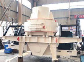 环保型制砂机时产50-300吨|石头破碎机型号、价格