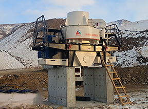 四川日产1万吨砂石生产线设备多少钱,沙石粉碎机设备价格
