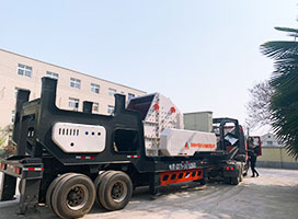 广东肇庆建筑垃圾资源化利用项目,建筑垃圾一般都是怎么处理的