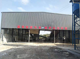 浙江“装修垃圾破题计划”出炉,杭州装潢垃圾回收利用项目投产
